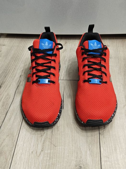 sold-out！ adidas ZX | Reducere până la 30 % | Footshop