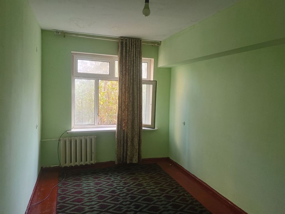 Аренда квартира чилонзор 22