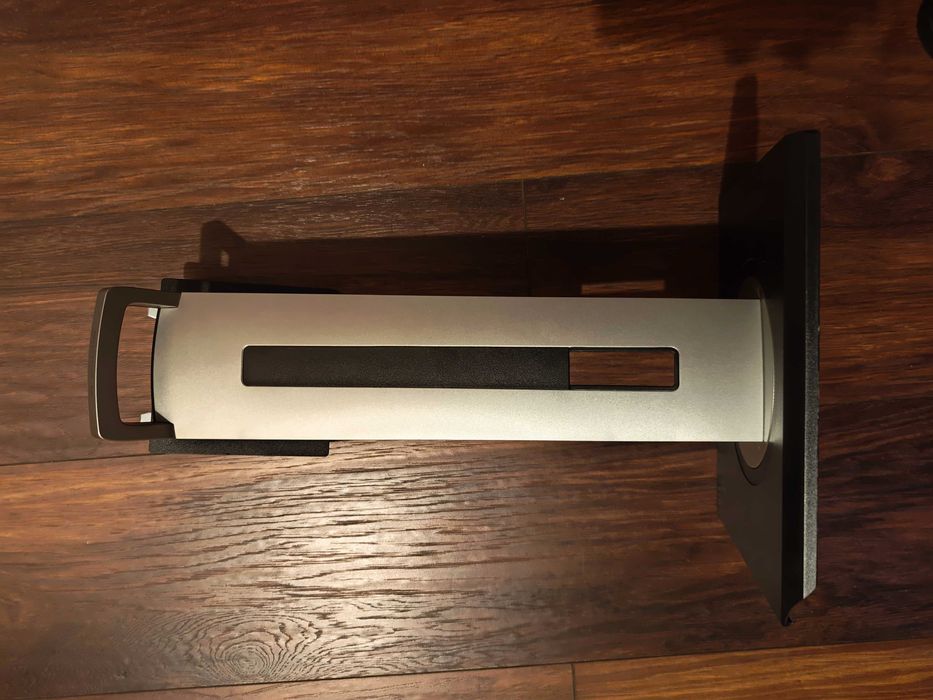 стойка за монитор оригинална ViewSonic VG2755-2K