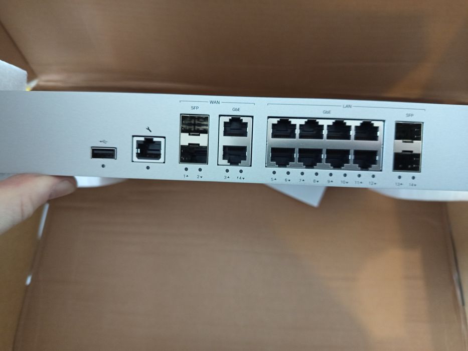 Продам маршрутизатор