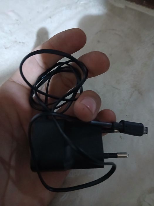 Nokia Vetnam orginali