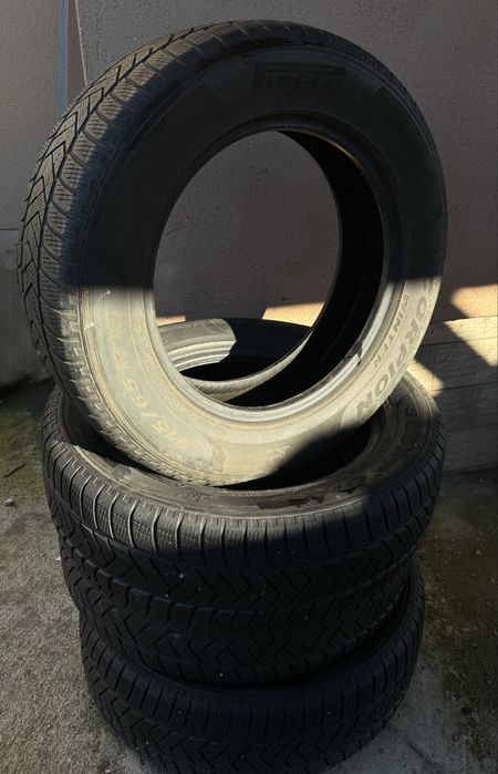 De vǎnzare ! BMW X3