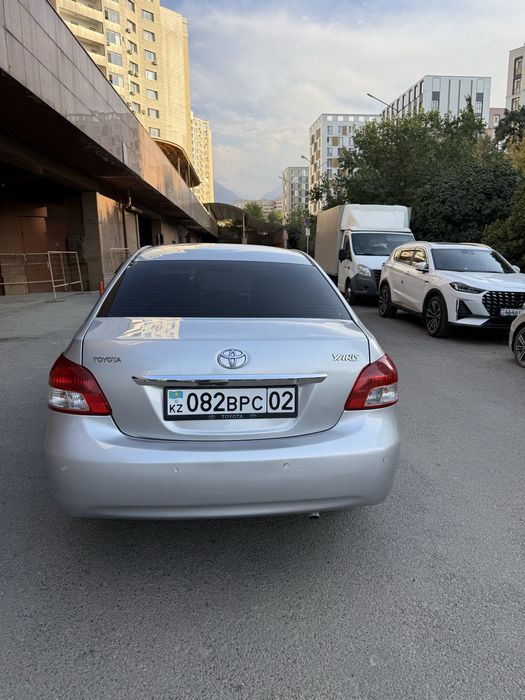 Авто в рассрочку