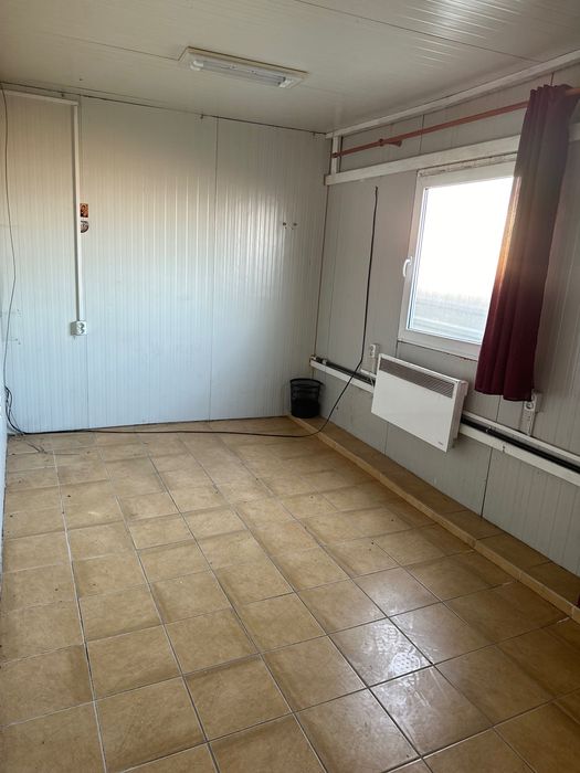 INCHEIERE  2 HALE  598 mp  La Pret Accesibil