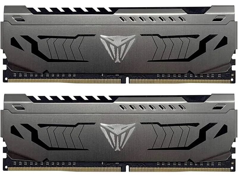 Продавам/Бартер 64 GB DDR4