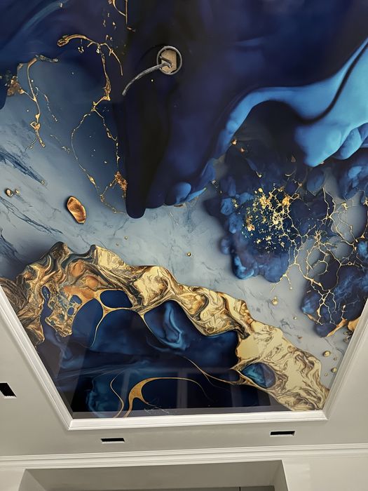 Natyajnoy potolok natijnoy potolok натяжные потолки натяжной потолок