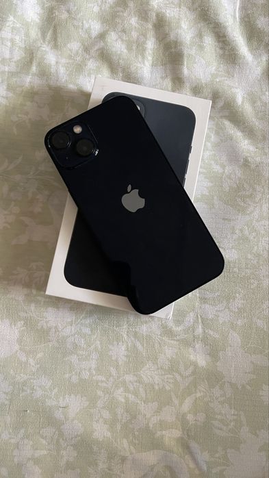 Iphone 13 жетысай