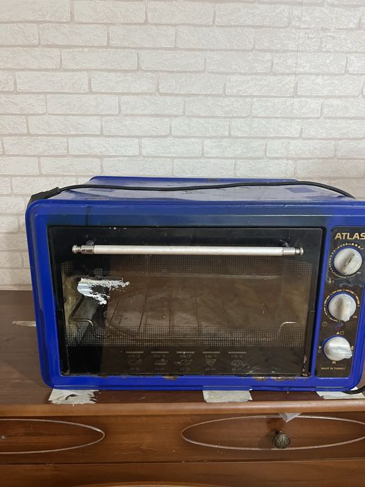 Продам за 5 тысяч асель печь