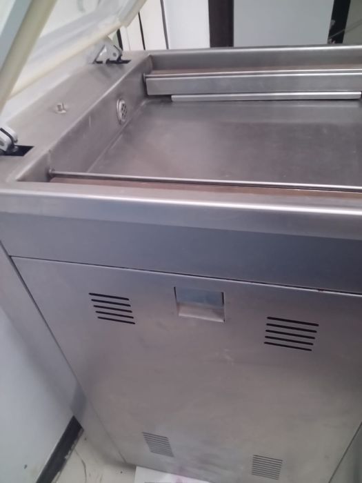 Продам вакуматор