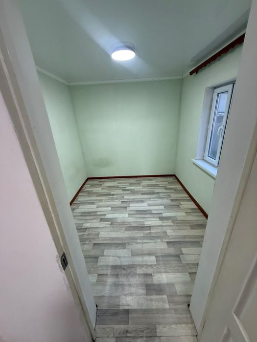 Сдаётся квартира на долгий срок