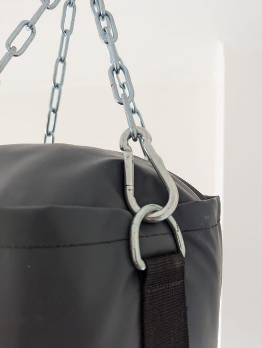 Sac de Box KickBox 180 cm