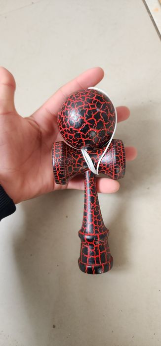 Vand kendame ne folosite