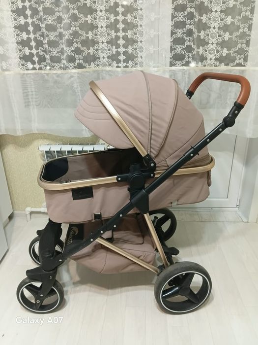Срочно продам коояску!!! Состояние хорошее
