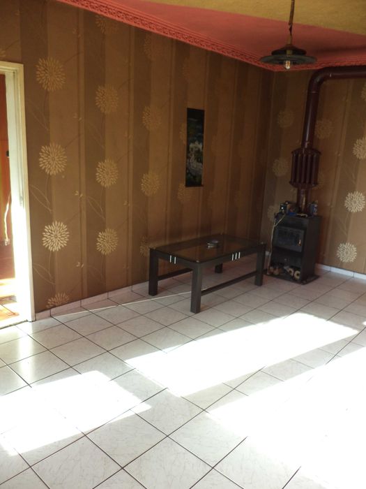 Продава се Тристаен апартамент в Враца, Дъбника - 92 кв.м за 887 €/кв.м - Снимка #8