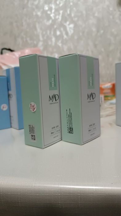 Atir narxi 370min 350ga keliwamza