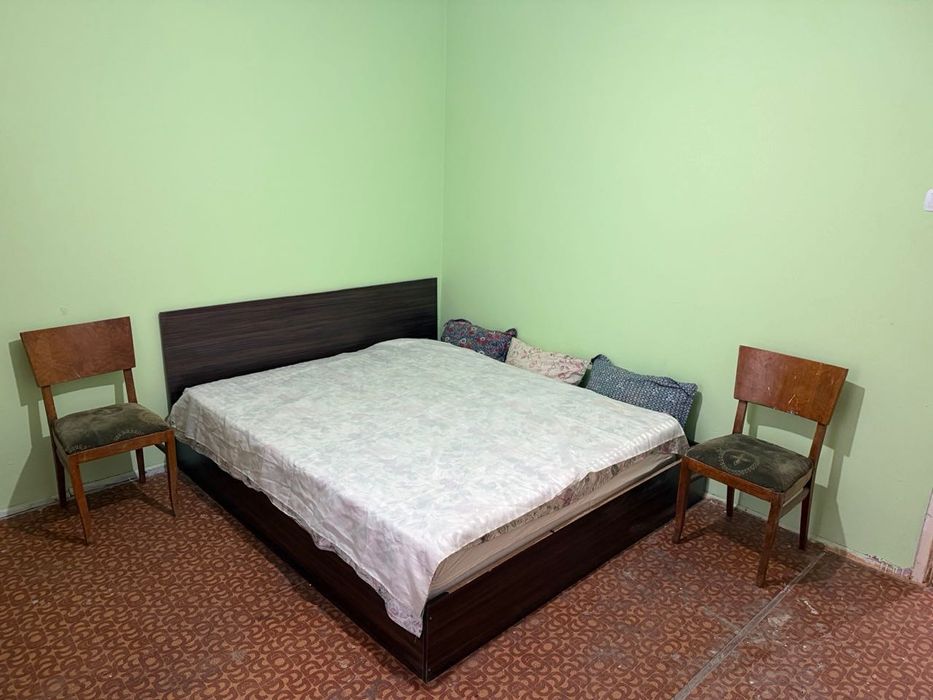 Дава се под наем Едностаен апартамент в София, Дружба 1 - 35 кв.м за 278.97 € - Снимка #4