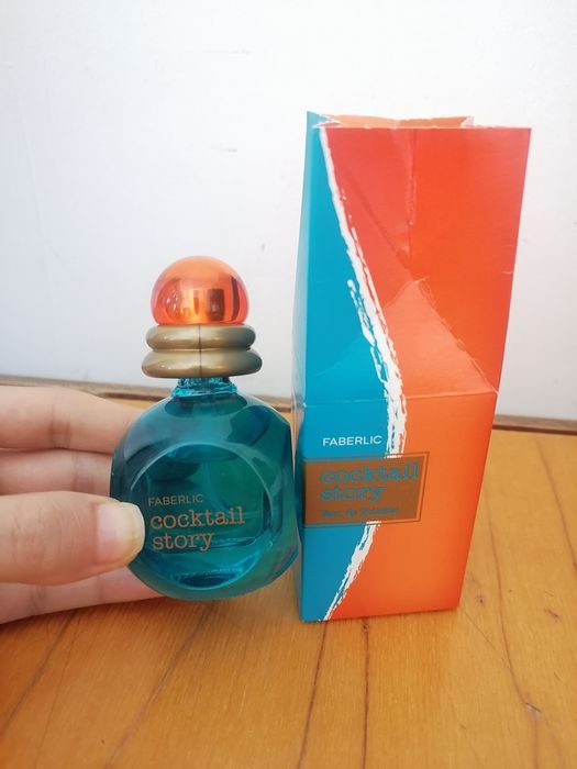 Скидка оригинал духи