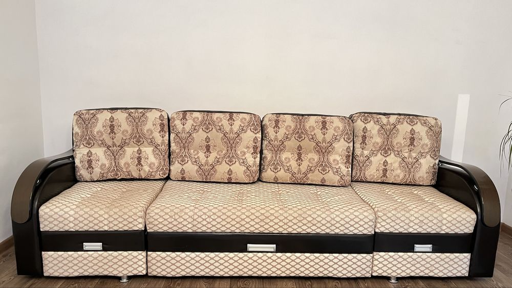 Мебель для гостиной комнаты,