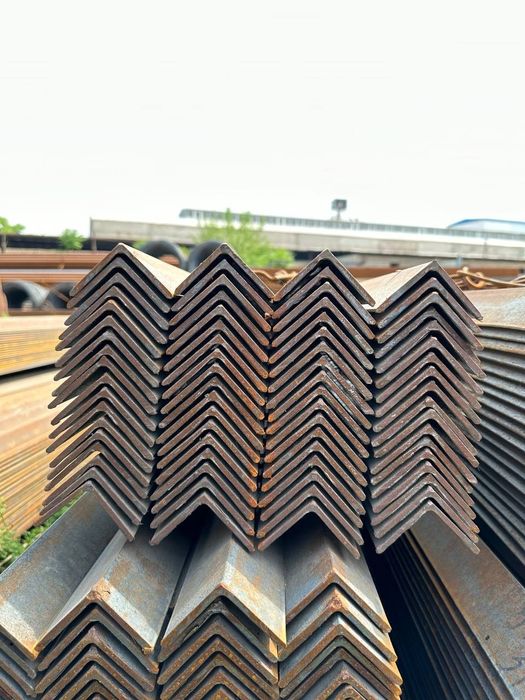 Ugolnik metal!  Уголок метал!