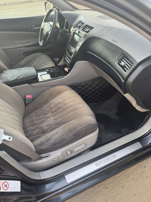 Продам торг минимальный