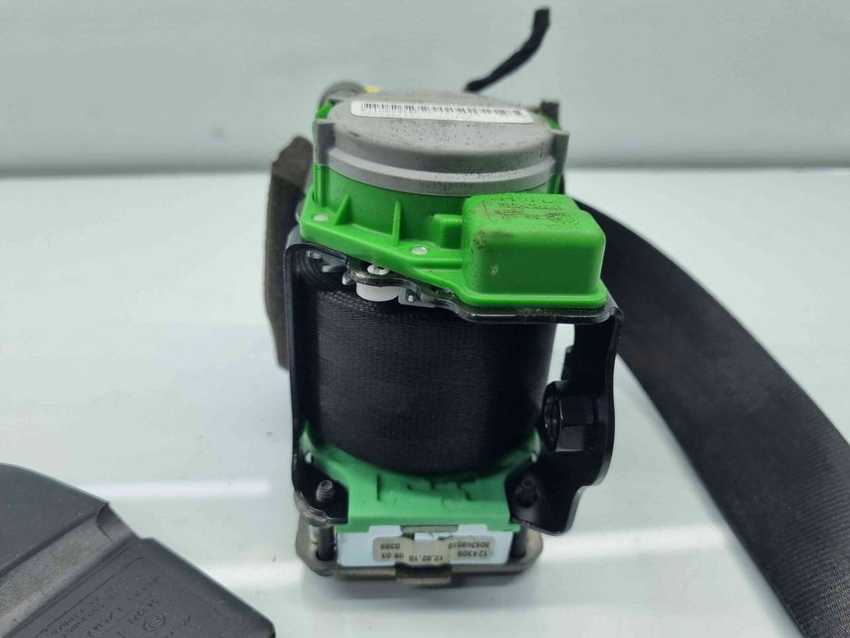 Centura stanga fata Audi A4 (8K5, B8) Avant [Fabr 2008-2015] 30622629