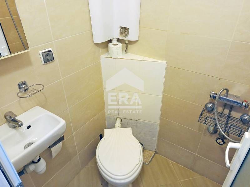 Продава се Двустаен апартамент в Поморие - 45 кв.м за 820 €/кв.м - Снимка #8