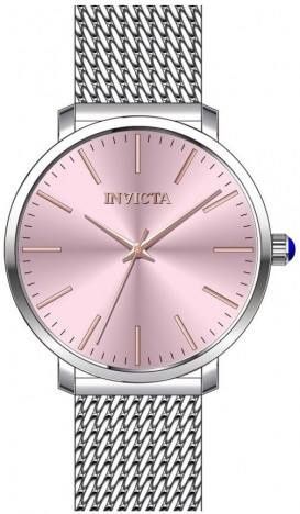 Брендовые часы из США