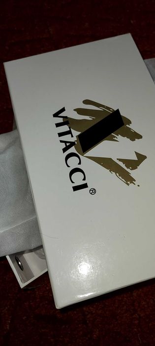 Босоножки  женские