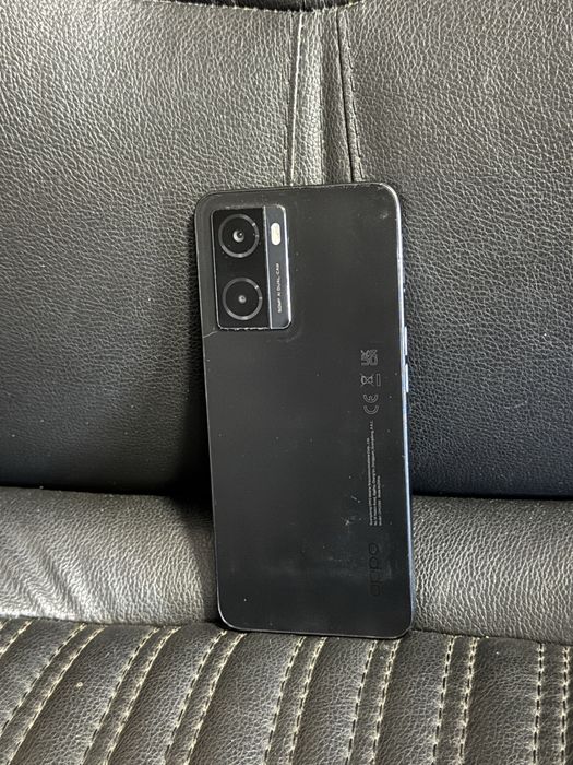 Oppo A57s 8/128 продам