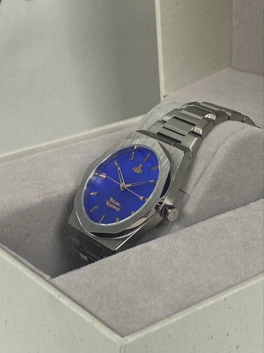 Vivienne Westwood Quartz Watch | Ceasuri de mână Vivienne Westwood