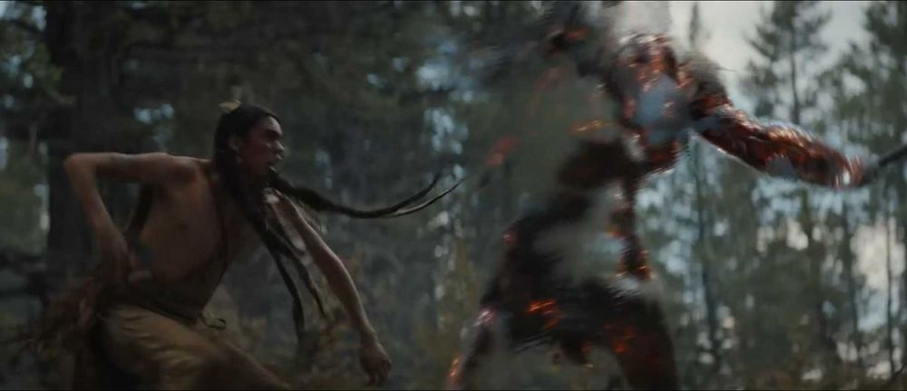 Пришълецът и Хищникът-колекция 16 филма и Сериалът Пришълец:Земя 2025