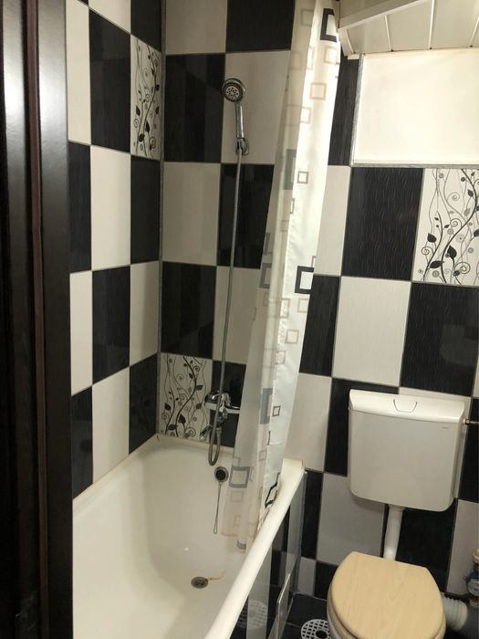 Apartament de inchiriat parter-Valea Roșie Craiova