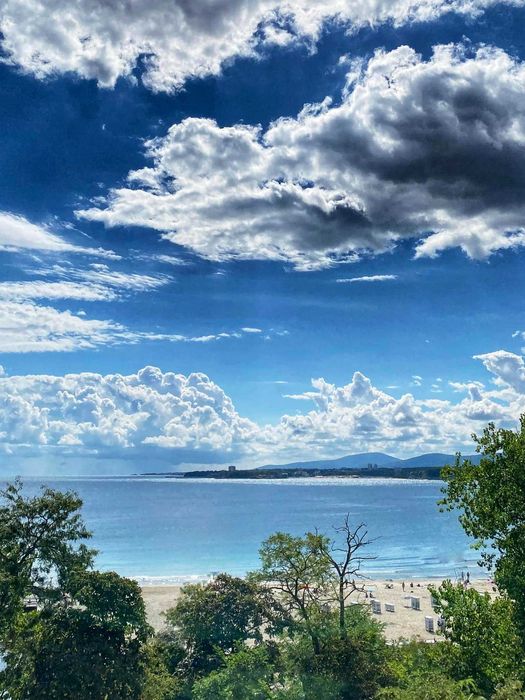 Продава се Двустаен апартамент в Приморско - 67 кв.м за 2090 €/кв.м - Снимка #4