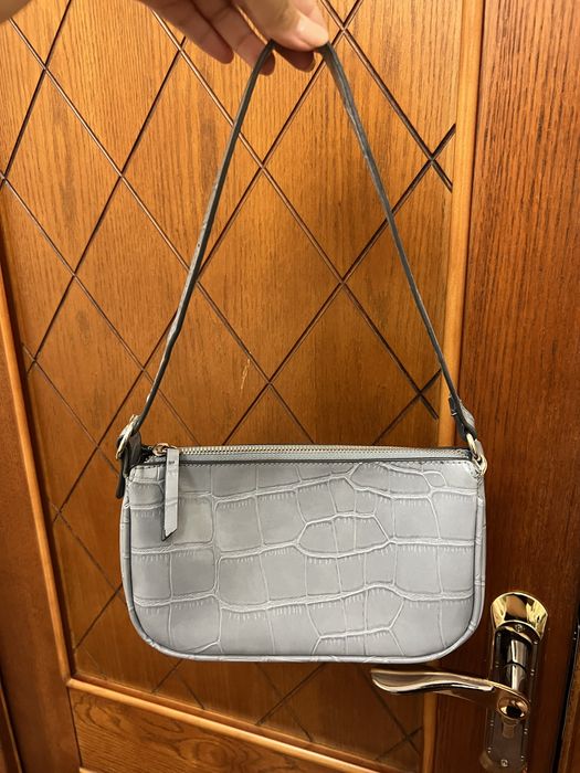 Сумка stradivarius