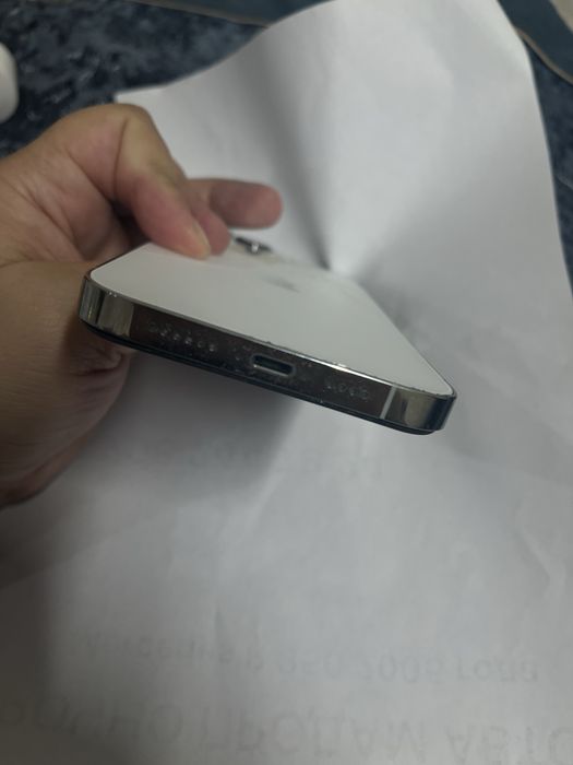 apple iphone13 Pro MAX