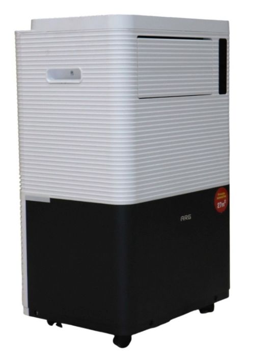 Кондиционер ARG передвежной