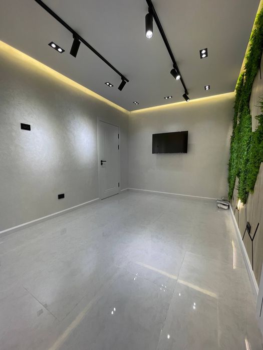 Аренда под Офис Ориентир Улица мукумий камиш 35м2 900$ торг