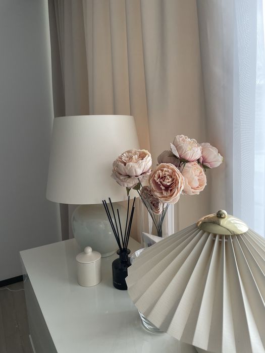 Дизайнер интерьера