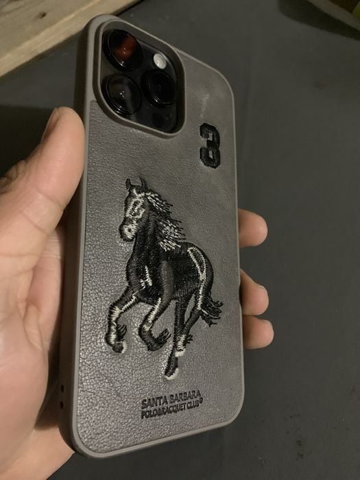 Айфон 14 про мах