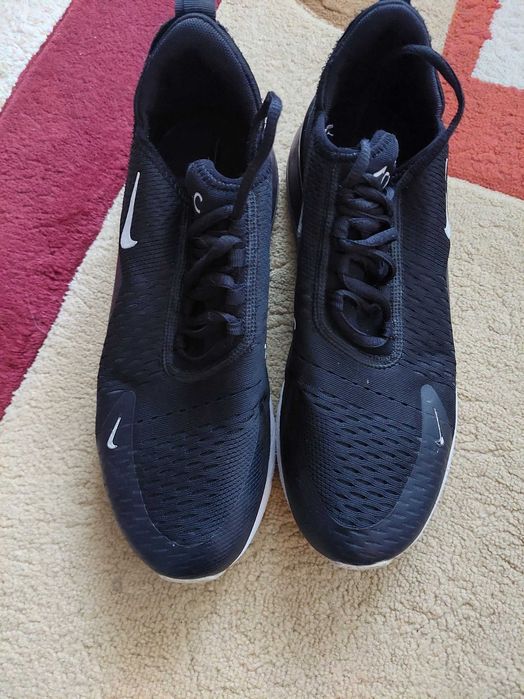 Incaltaminte Nike Air Max 270 marime 40