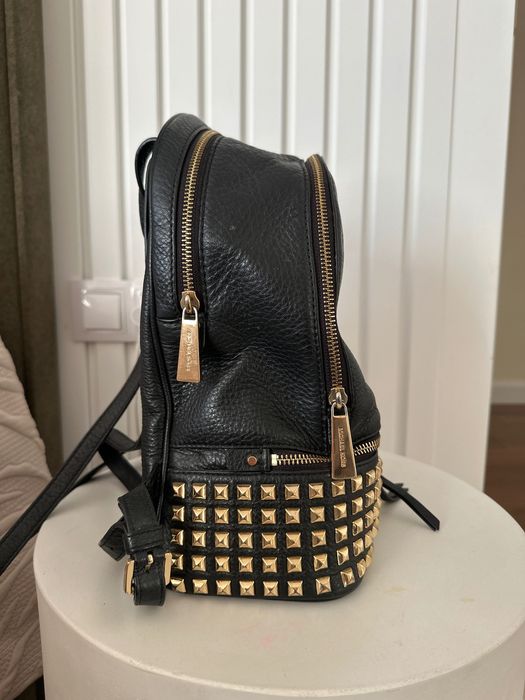 Раница Michael Kors