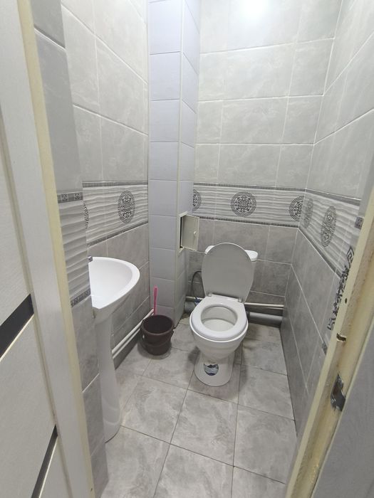 Kvartira TEZDA sotiladi Tinchlik ofisini yonidan