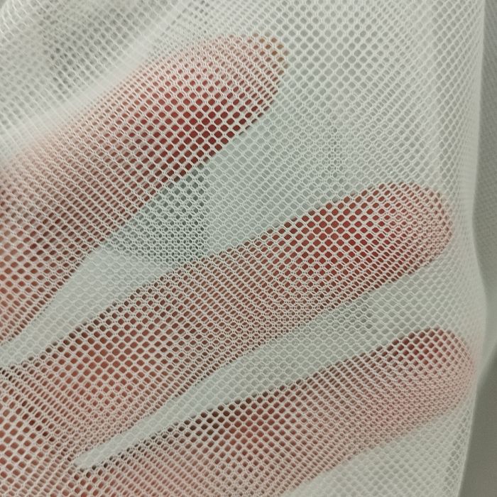 Продам комплект штор