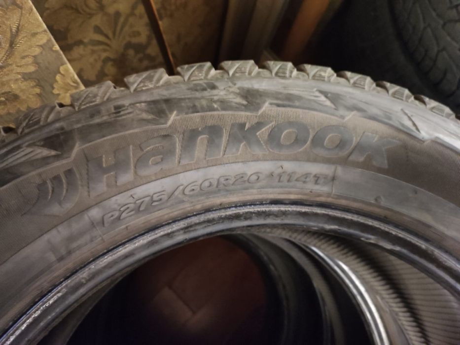 Шины Xankook срочна срочна