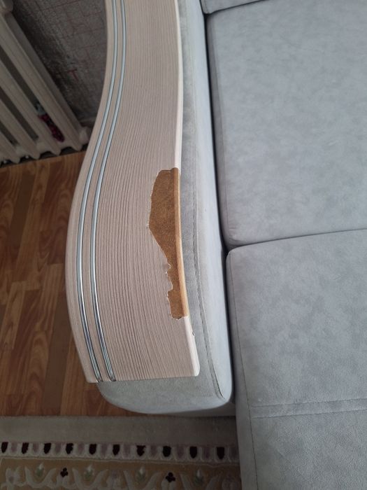 Продаю диван-тахта.Пришахтинск