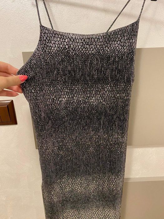 Парти рокля River Island
