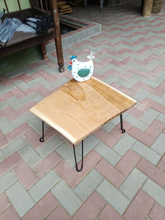 Masa cafea diferite tipuri