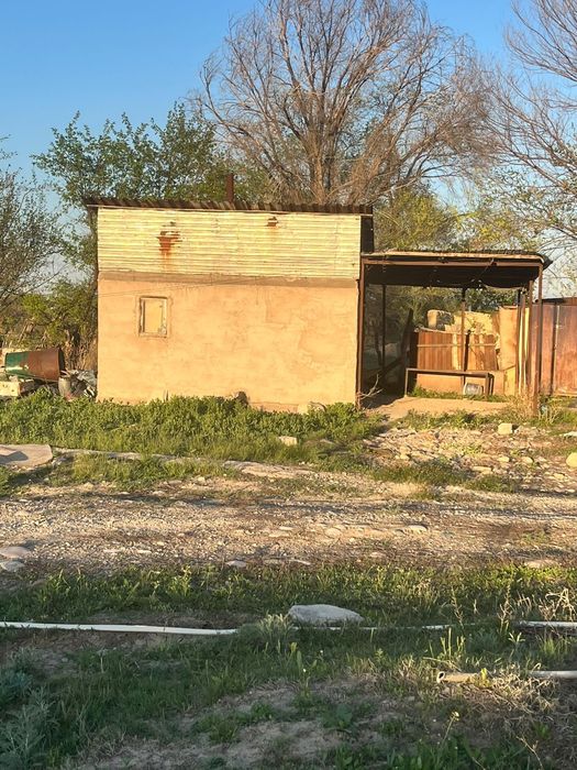 СРОЧНО Продам Дом