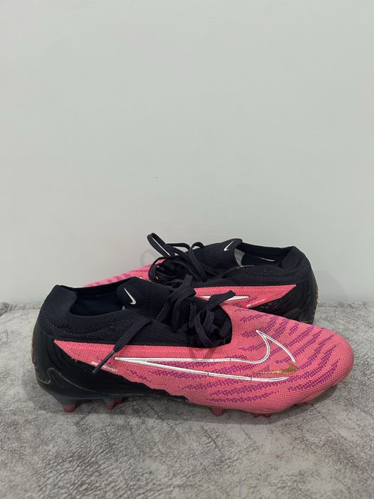 Бутсы phantom новые