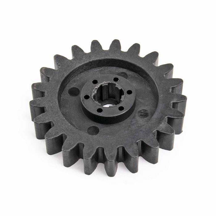 Ремонтен комплект за странична врата Mercedes Vito Viano W639 W447